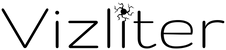 Vizliter logo